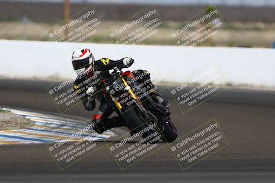 media/Mar-31-2025-Lets Ride (Mon) [[84f5dbc6bd]]/C Group/1240pm (Turn 1)/